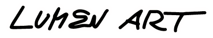 LUMEN ART